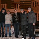 ���� ����, ��������, 35 ��� - ��������� 7 ���� 2014 � ������ ���� ���� ������