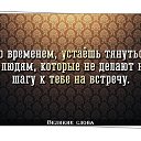���� �����, ��������� - ��������� 26 ����� 2014 � ������ ������ ��������