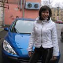 ���� ����, �����-���������, 30 ��� - ��������� 1 ���� 2014 � ������ ���� 5 �����