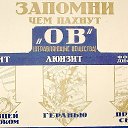    ?   ..., , 33  -  7  2014    