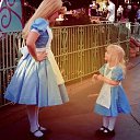 ���� �����, ������, 40 ��� - ��������� 24 ����� 2014 � ������ ������ ��������