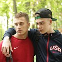 ���� ����, ������, 37 ��� - ��������� 21 ��� 2014 � ������ ���� ����������