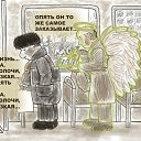  , - -  19  2014    