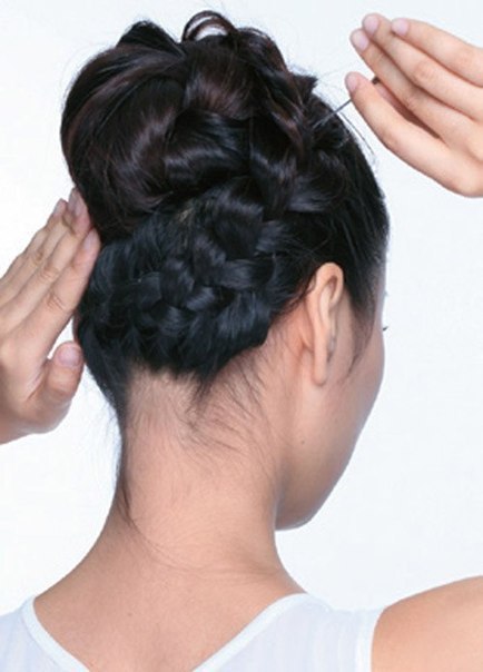 ����� �� ����� � ��������� - 8