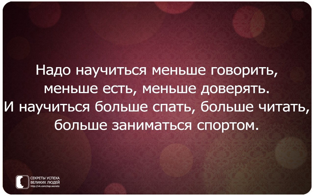     - 20  2014  14:48