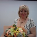 ���� �������, ������, 58 ��� - ��������� 1 ���� 2014 � ������ ���� ����������