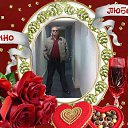 ���� Raimoha, ����, 54 ���� - ��������� 25 ������ 2014 � ������ ���� ����������