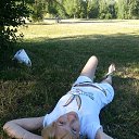 ���� Elena Tsareva, ������, 45 ��� - ��������� 28 ���� 2014 � ������ ���� ����������