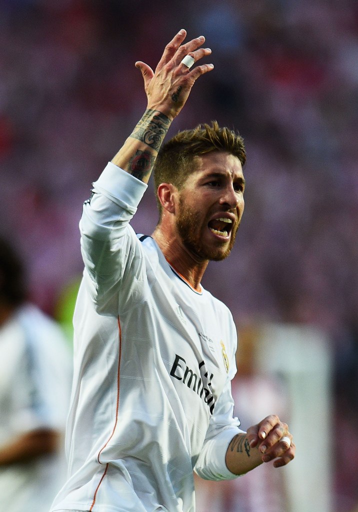   -    2013/2014 !!!      4:1 36 ... - 8
