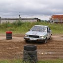  , , 105  -  25  2014    