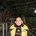 ���� ������, �����������, 36 ��� - ��������� 18 ������ 2014 � ������ ���� ���� ������