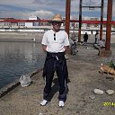 ���� �������, ����, 59 ��� - ��������� 14 ��� 2014 � ������ ���� ����������