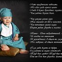 ���� ����, ������-��-����, 47 ��� - ��������� 15 ���� 2014 � ������ ������ ��������