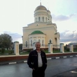 ���� ������, ��������, 60 ��� - ��������� 15 ��� 2014