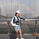 ���� ����, ������, 46 ��� - ��������� 31 ��� 2014 � ������ ���� ����������