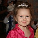 ���� ��������, ����������, 31 ��� - ��������� 12 ������� 2014 � ������ ���� ����������