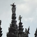  ,  -  27  2014    2014