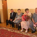 ���� ������, ���������, 55 ��� - ��������� 1 ���� 2014 � ������ ���� ����������