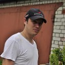 ���� �������, ������, 38 ��� - ��������� 8 ���� 2014 � ������ ���� ����������