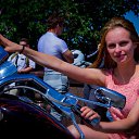 ���� �������, ������ - ��������� 17 ���� 2014 � ������ ������������������ ����� �� ���������� ������