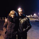 ���� ��������, ���������� �����, 60 ��� - ��������� 23 ������ 2014 � ������ ���� ����������