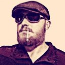 ���� Lucky, ������� - ��������� 20 ���� 2014 � ������ ���� ����������