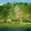 ���� 2013 �� ������� ���� ����������