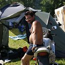  ,  , 53  -  30  2014    