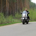 ���� ������, ������, 50 ��� - ��������� 6 ��� 2014 � ������ ���� ����������