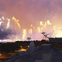 ���� �����, �����-��������� - ��������� 21 ���� 2014 � ������ ����� ������ 2014�