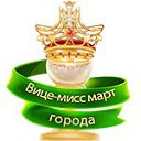  ******,  -  8  2014   ......