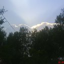 ���� ��������, ����, 69 ��� - ��������� 30 ������ 2014 � ������ ������ ��������