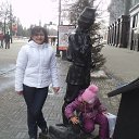 ���� ����, �����������, 58 ��� - ��������� 3 ��� 2014 � ������ ���� ����������