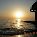 ���� ������, �������, 49 ��� - ��������� 20 ����� 2014 � ������ ���� ����������