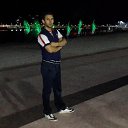 ���� Idris, ������� - ��������� 12 ������� 2014 � ������ ����� ��� ������������