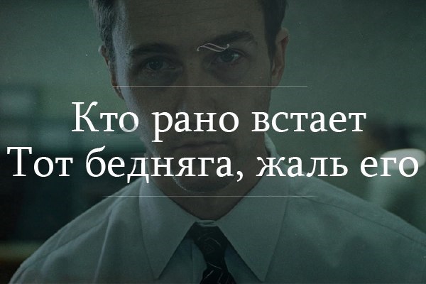    :-) - 14  2014  09:00