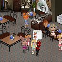  ,  -  16  2014   Tropikania