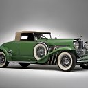 ���� Michel, ������, 61 ��� - ��������� 22 ������ 2014 � ������ �������