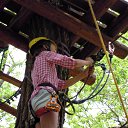 ���� ��������, ������, 63 ���� - ��������� 15 ���� 2014 � ������ ������� ���������