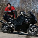�������� ���������� 2012