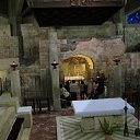 ���� Mykola, ��������, 55 ��� - ��������� 2 ���� 2014 � ������ ���� ����������