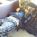  Dark    , -, 43  -  6  2014   22.06-06.07