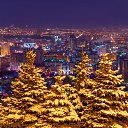 ���� Asel, ������, 57 ��� - ��������� 10 ���� 2014 � ������ �a_001�