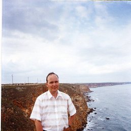 ������, �����-���������, 62 ����