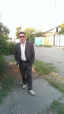  , 40 , 