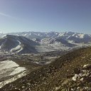 ���� Asker, ����, 54 ���� - ��������� 27 ���� 2014 � ������ ���� ����������