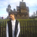 ���� ����, �����-���������, 41 ��� - ��������� 2 ���� 2014 � ������ �߻