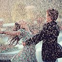 ���� ��������, ������� - ��������� 16 ��� 2014 � ������ ������ ��������