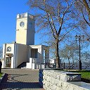 ���� �������� � ������ - ���������� ������. �� ������� ������ ��������