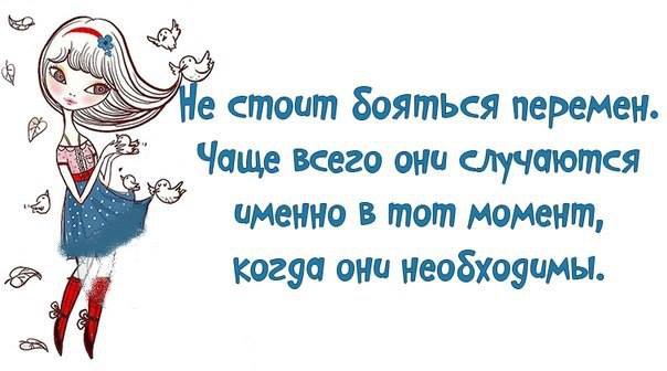  ( ) - 7  2014  21:44